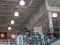 Steel fabrication