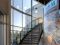 Modern Staircase